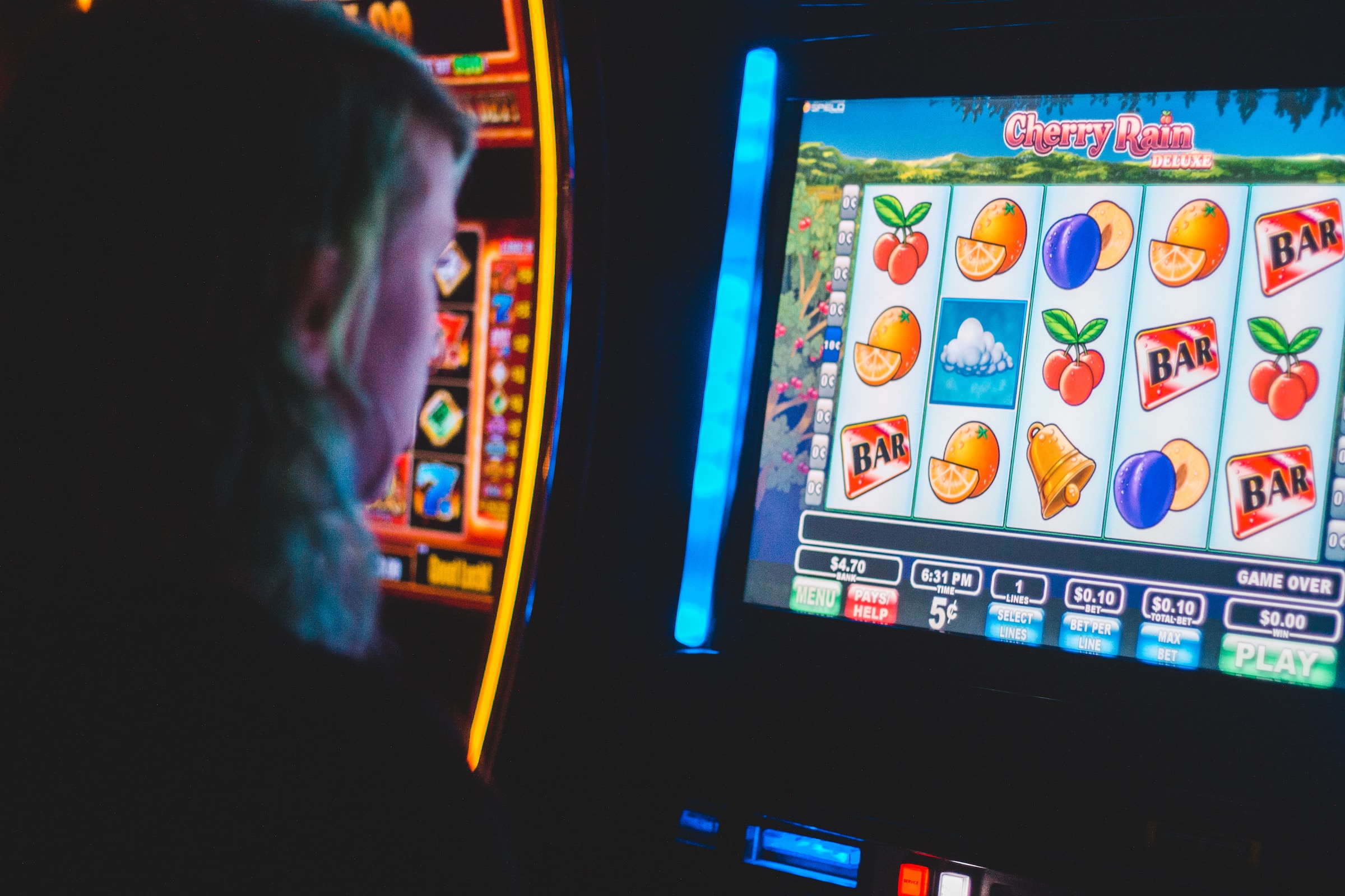 Cara Cepat Dapat Jackpot Slot Demo Gratis Pragmatic Play