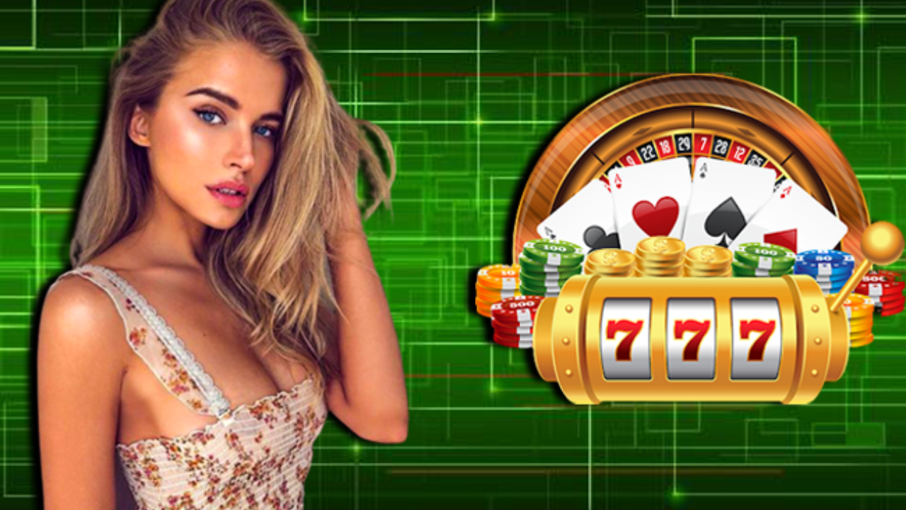 Depo5000.vip: Important Things to Get Jackpot Prizes