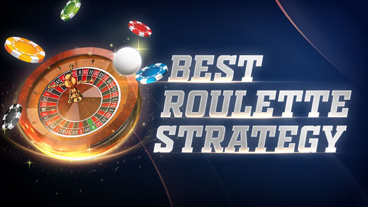 Strategies for Choosing the Right Online Roulette Betting System on Xototo
