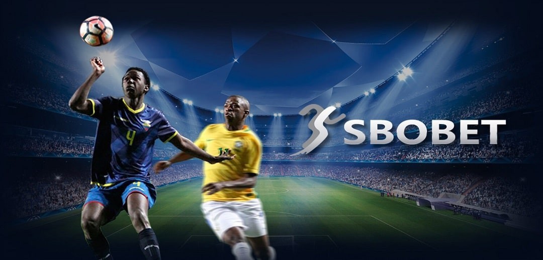 Playing Gambling in Sbobet with Precise Patterns Now!