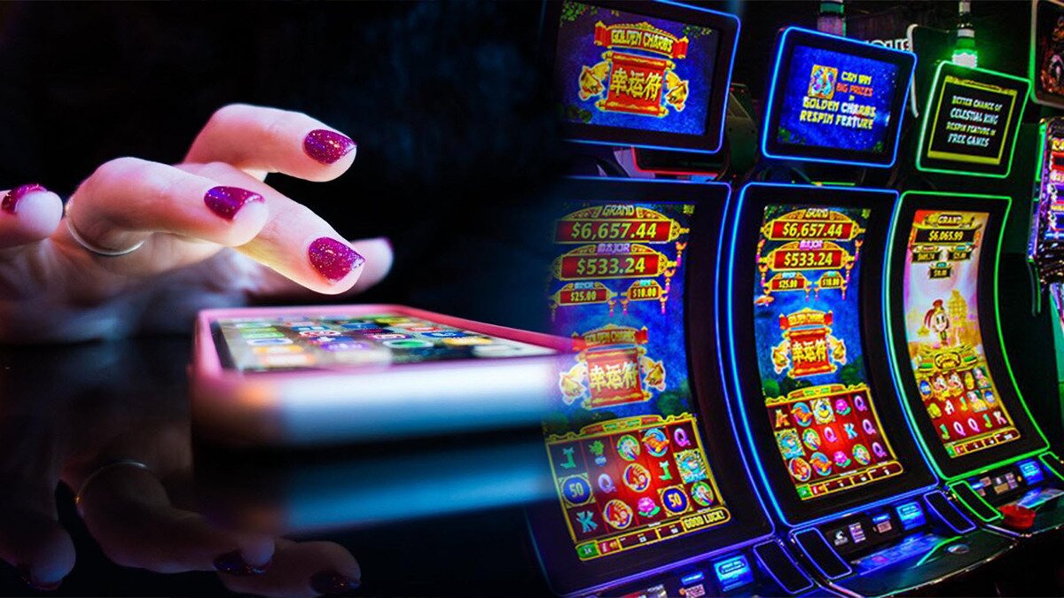 Strategies Increasing Chances Winning Slot Thailand