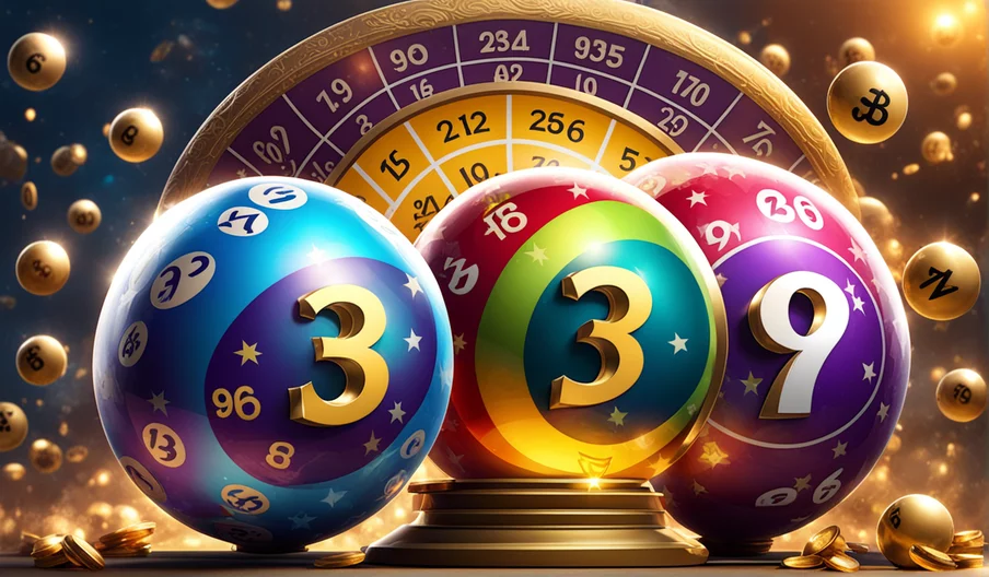 Popular Deposit Methods on Togel123 Slot Login Official